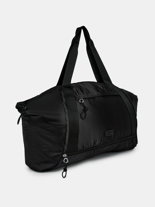 Сумки - Ralf ringer фото 2