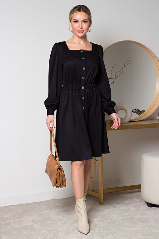 VALENTINA Платье Изольда №1  фото 2