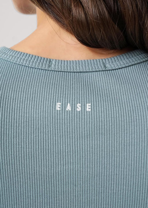 Платье женское - Clever wear фото 5