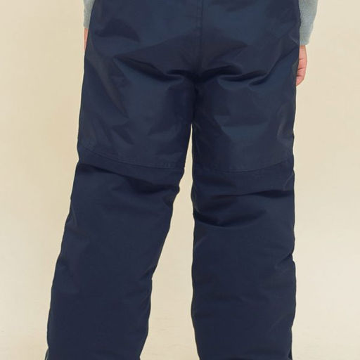 Pelican UZOZ3337 полукомбинезон детский  фото 5