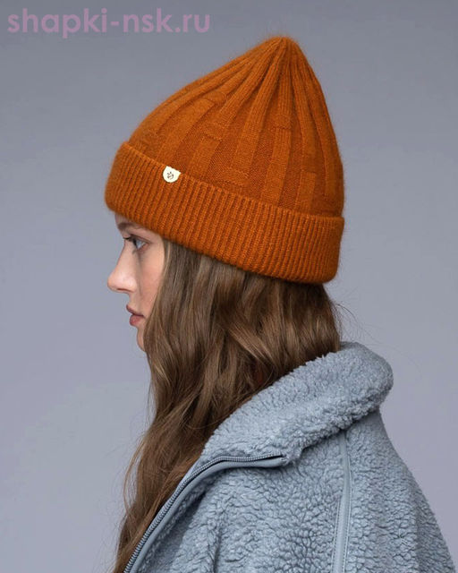 23325 1А F KHW Ронда Колпак (56-58)