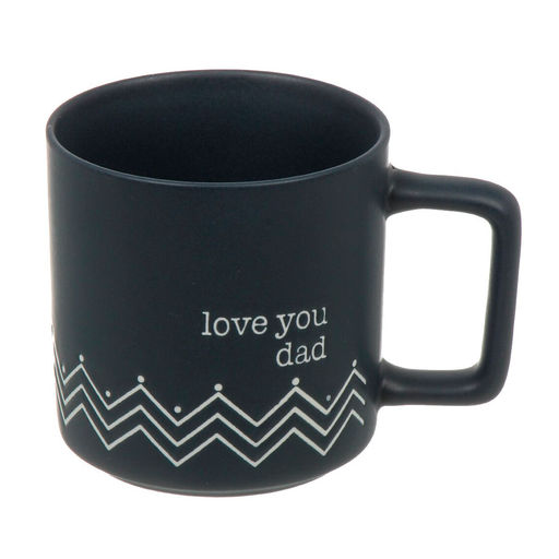 Набор кружек 4 пр. 350 мл JEWEL Этюд (new bone) фарфор арт. ПС0046-22