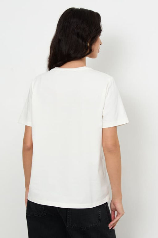 72445 Футболка