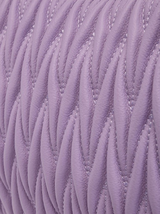 Сумка ELEGANZZA Z-1842L lilac purple