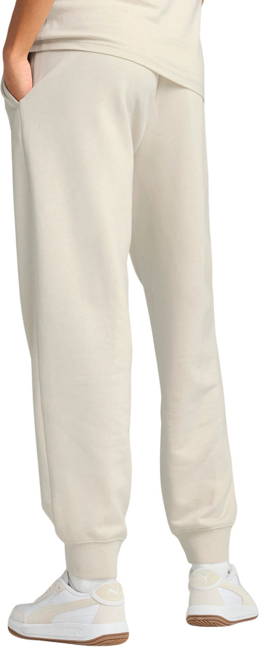 Брюки женские