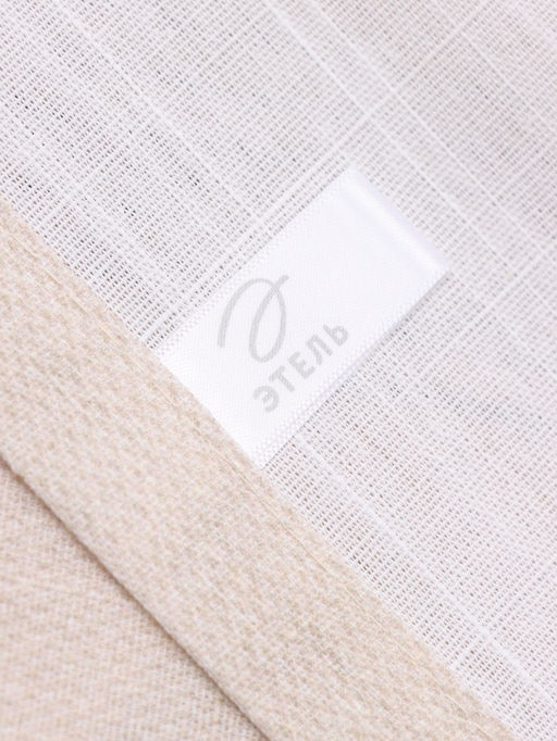 Скатерть Этель Healthy life 180?147 см, 100% хлопок, репс 210 г/м?