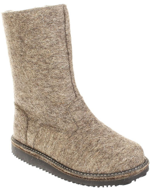 Унтоваленки Фома 53279