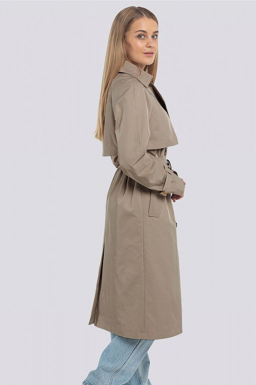 Плащ - Gipnoz фото 2