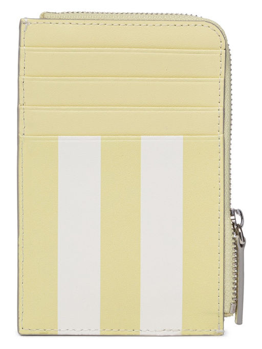 Карточница Z166-2513 linden honey/white