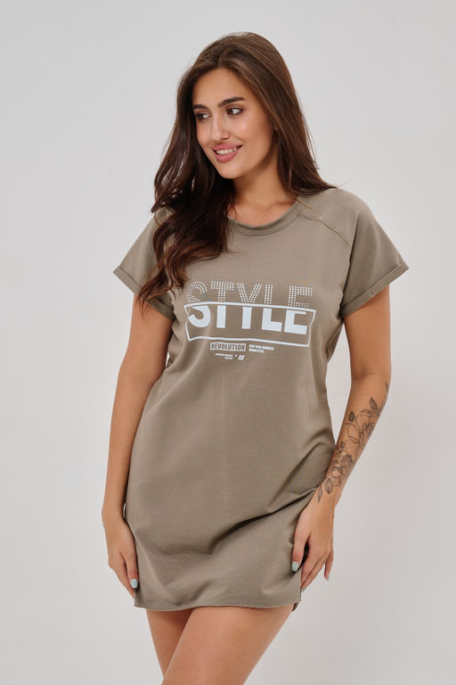 Туника женская 88542