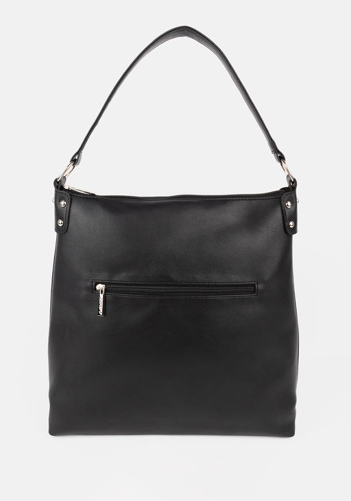 Шоппер с кошками № - L-craft фото 9