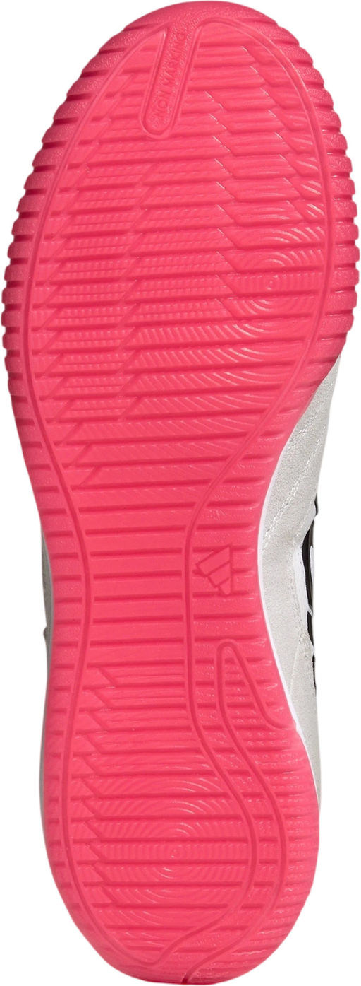 Бутсы взрослые - Adidas фото 4