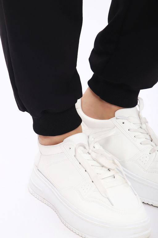 Брюки 36850 - Натали фото 8