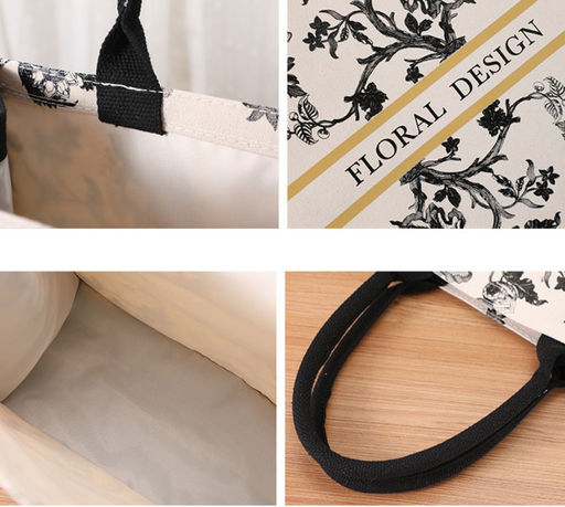 Сумка Rui-Mi-49-Black - Ferro фото 3