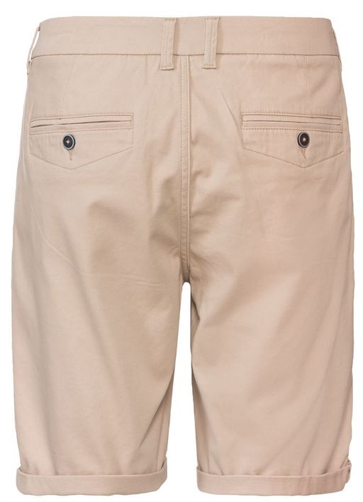 Мужские шорты карго LIVERGY  фото 3