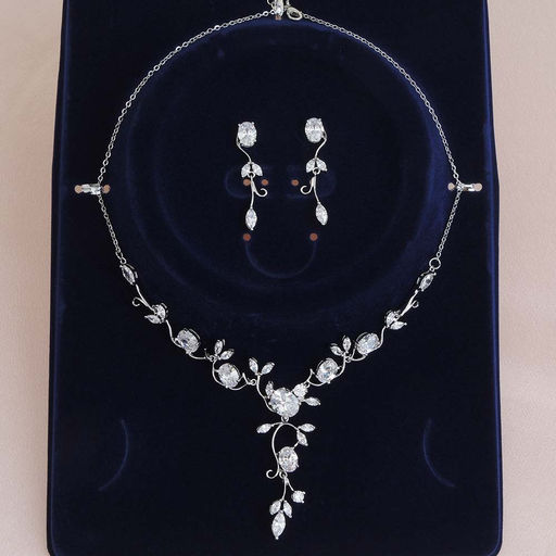 Комплект арт. 22 6136 (id 275020) - Rada фото 3