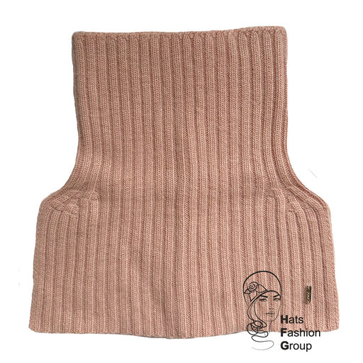 НАРА снуд женский - Landre фото 10