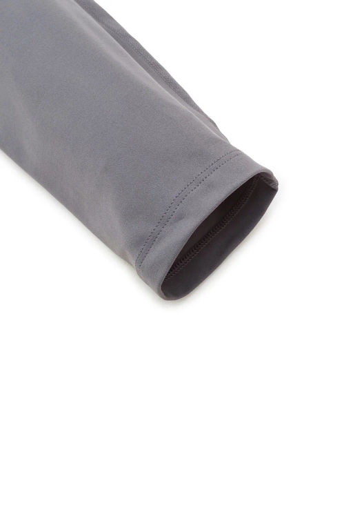 Легинсы Anta Professional sport  фото 7