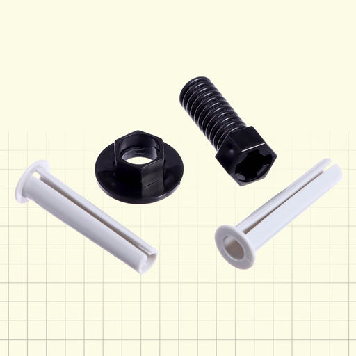 Набор инструментов Пилорама, 15 деталей - Simaland фото 10