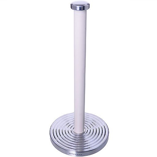 29978 Подставка для полотенца 15х34,5см MB (х12) - Mayer&boch фото 2