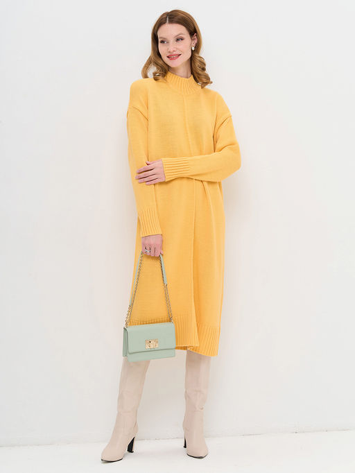 Платье женское 9242-92022 - Vay фото 5