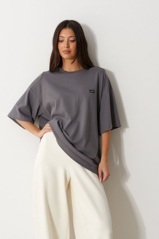 Брюки А1772/3 - Annete фото 19