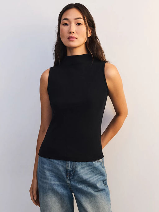 блузка женская / Zarina  фото 3