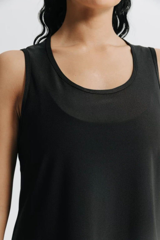 Майка Aro - Forstrong фото 4