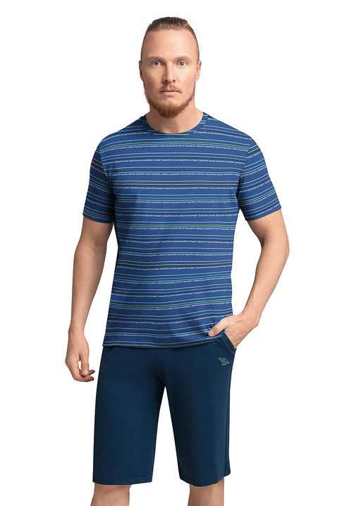 Комплект Космос