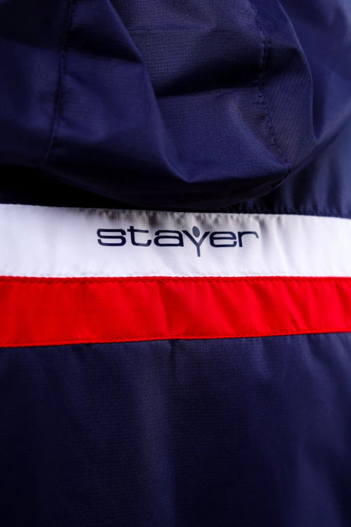 Костюм спортивный утепленный мужской 19-62706 20 - Stayer фото 6