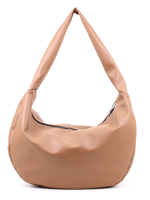 Сумка женская 2181492240113 - Медведково фото 3