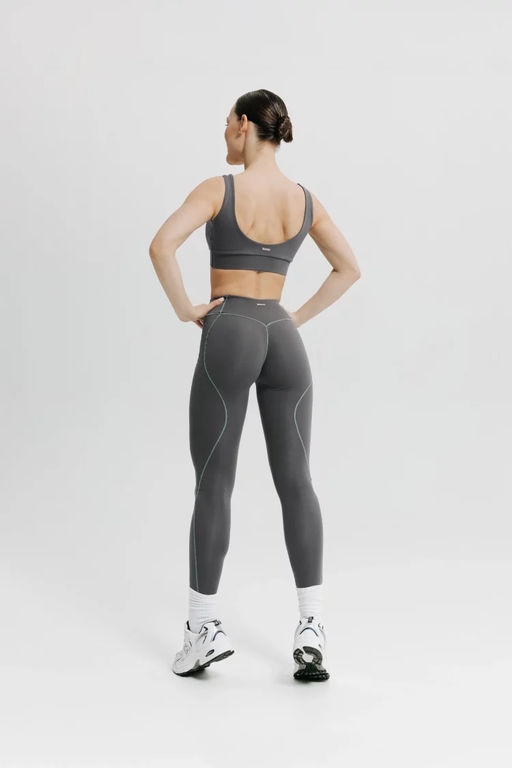 ТОП FLAME - Forstrong фото 5