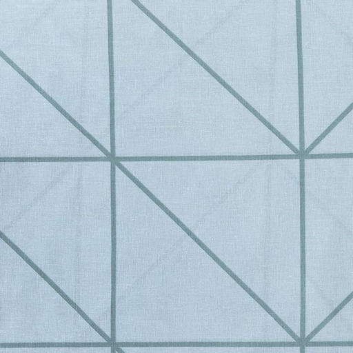 Постельное белье Этель 1.5 сп Одуванчик 143*215 см, 150*214 см, 70*70 см -2 шт  фото 5