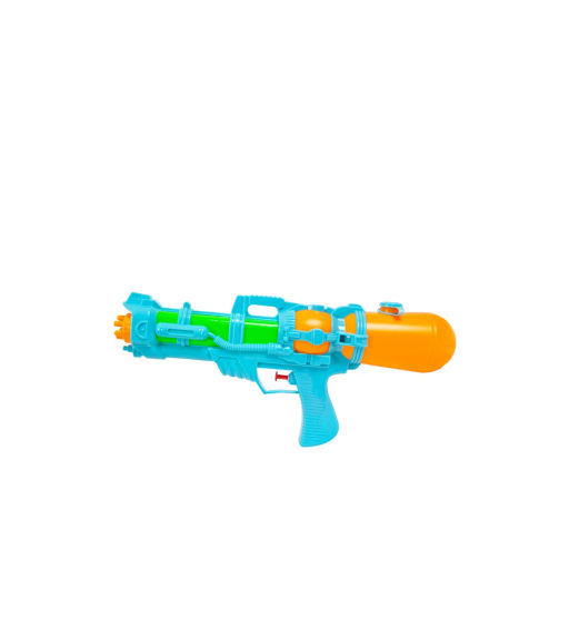 junfa / Водное оружие  фото 2