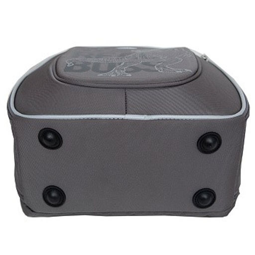 RAf-493-2 Рюкзак школьный - Grizzly фото 4