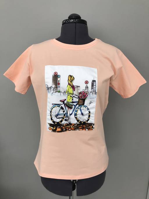 VALENTINA Костюм Эшли №6  фото 5