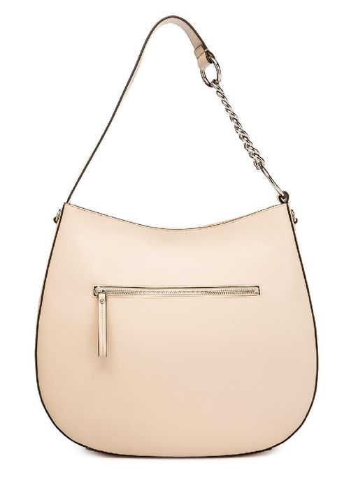 Сумка Palio 18763A2 126 CFHAG  фото 3