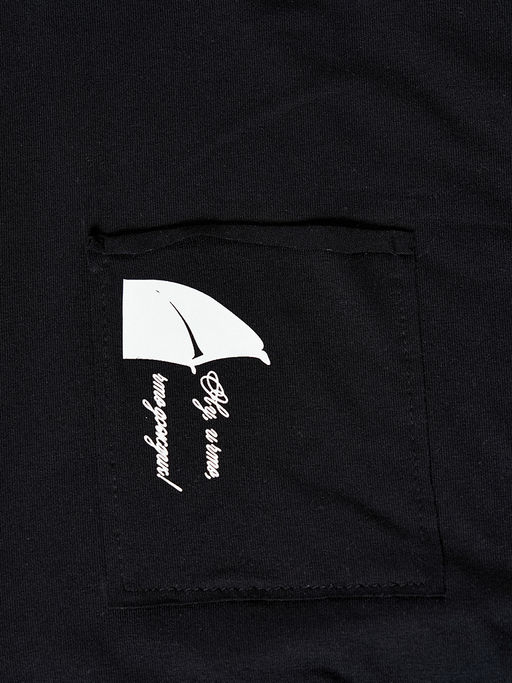 Футболка - Olsi фото 10