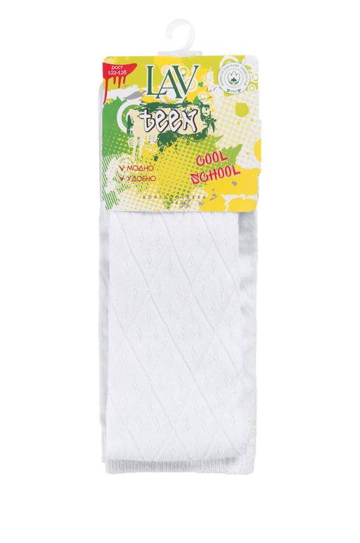 Колготки для девочки Борисоглебский Трикотаж  фото 2