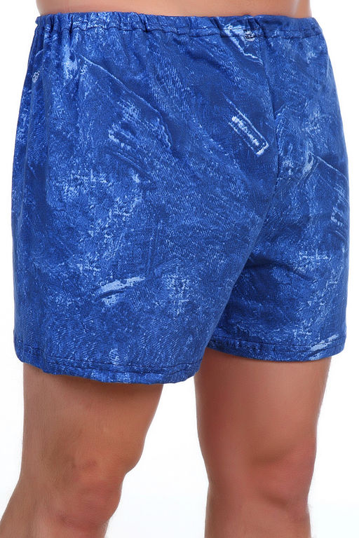 Трусы мужские