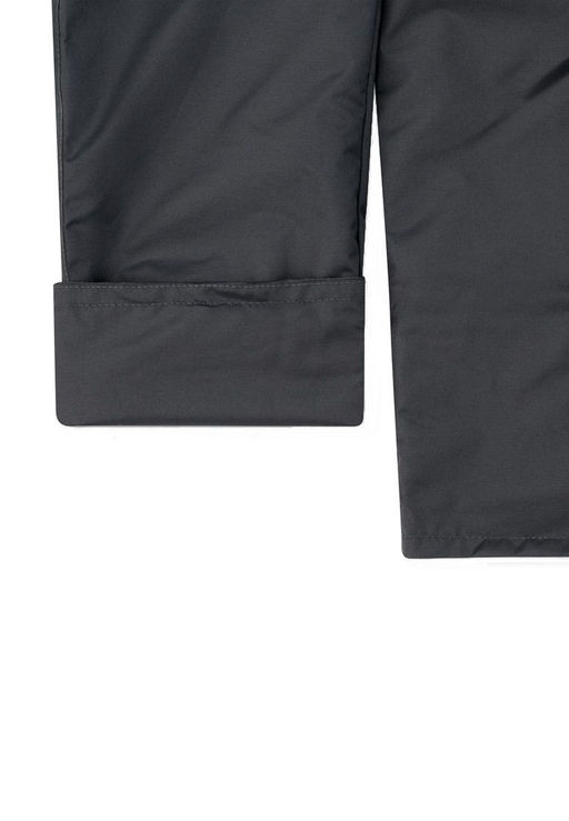 Брюки детск. Никки - Oldos фото 3