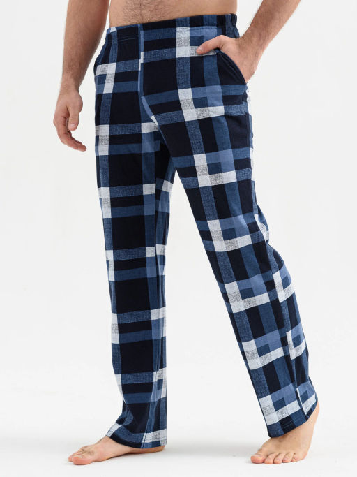 Брюки Хлопок 100% - Оптима фото 8