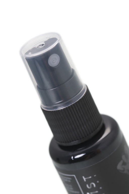 Крем-спрей Erotist VIVID ACT, для мужчин, для повышения потенции и улучшения эрекции, 30мл  фото 8