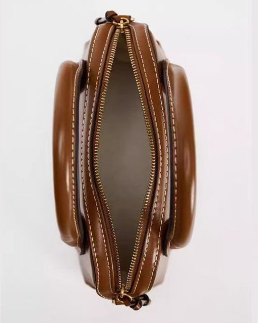 A-ZR-123-Brown - Ferro фото 7
