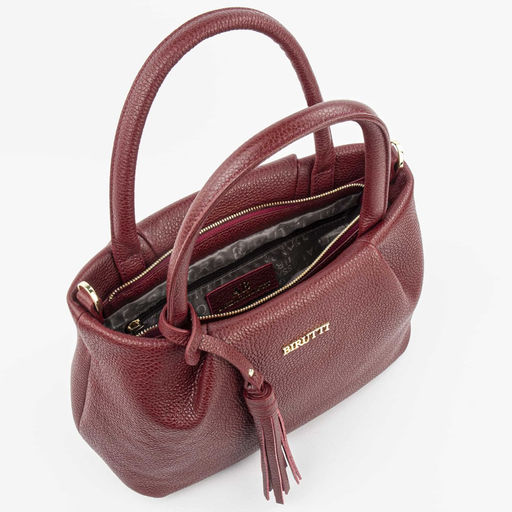 4152 Гранат - Alessandro birutti фото 4