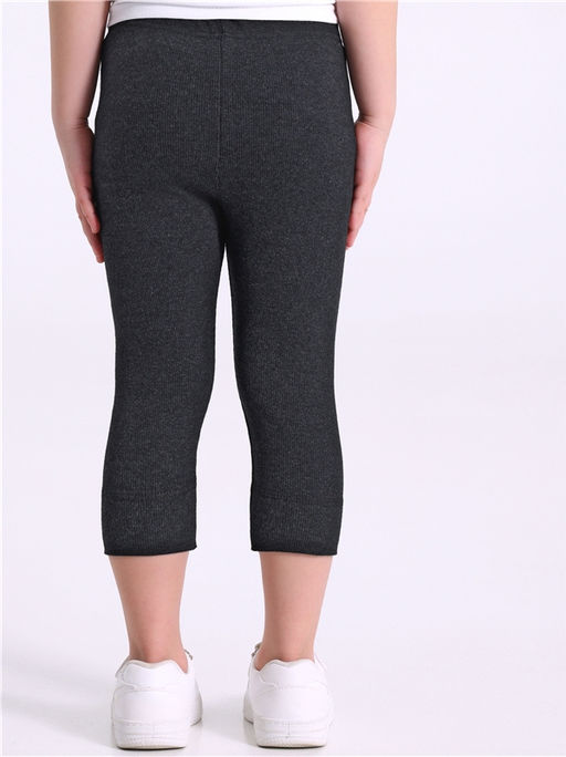 Бриджи 1ДБР3829823