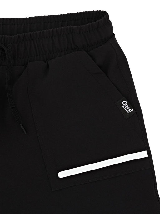 Шорты д/мал. Майк - Oldos фото 12