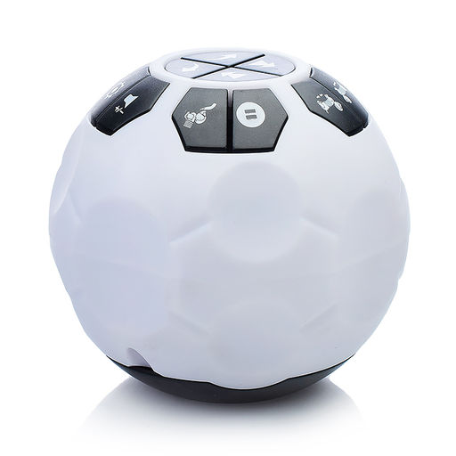 Собака "Такса" р/у, 27MHz, в коробке