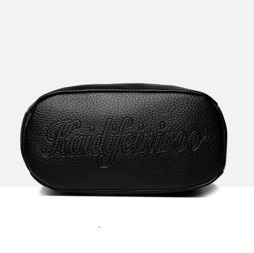 KAIDIFEINIROO Сумка женская 8761  фото 67