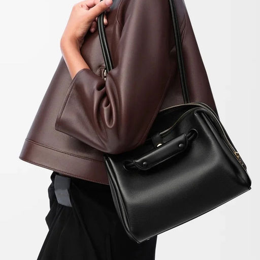 Сумка A-CC-225-Black